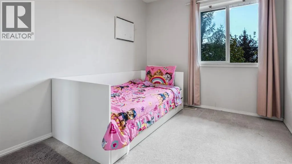254 Elgin View SE
