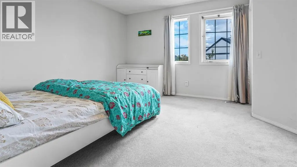 254 Elgin View SE