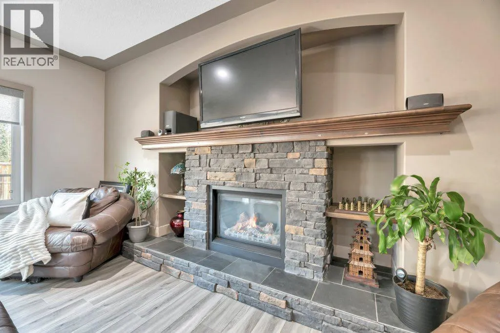 101 Hawkmere Place