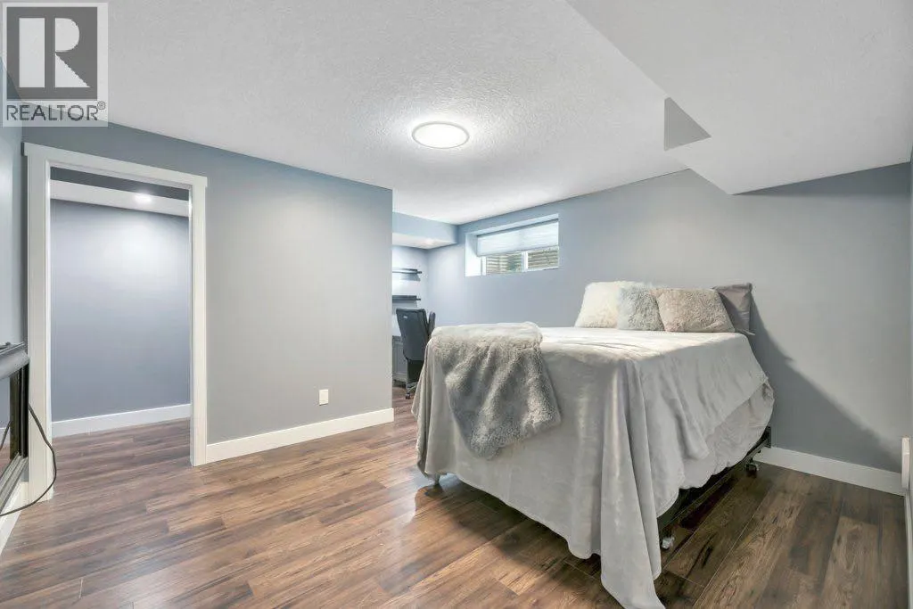 101 Hawkmere Place