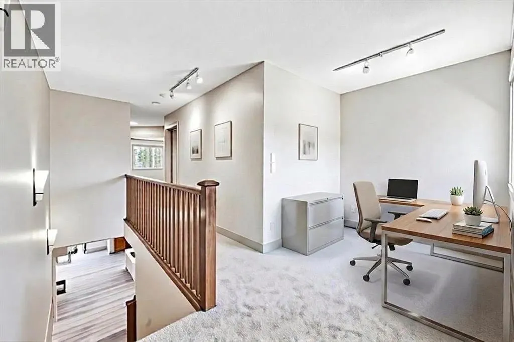 101 Hawkmere Place