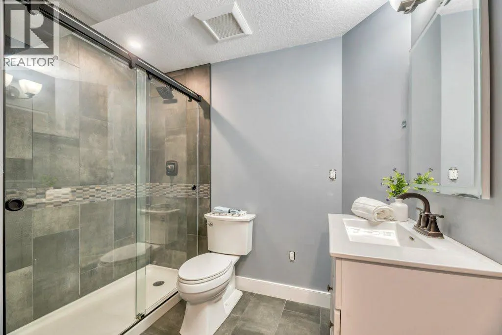 101 Hawkmere Place