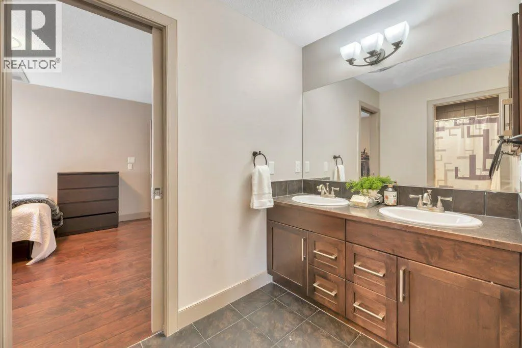 101 Hawkmere Place