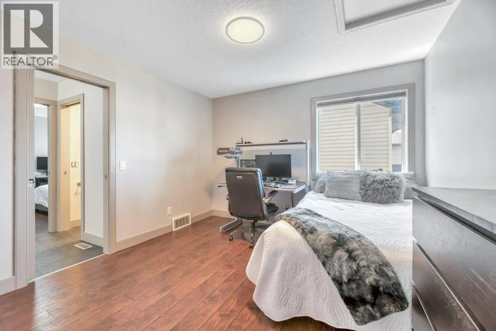 101 Hawkmere Place