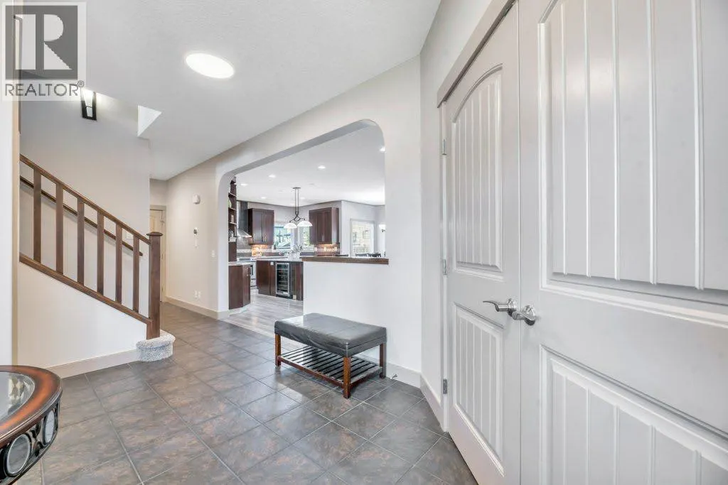 101 Hawkmere Place