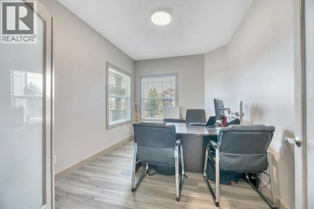 101 Hawkmere Place