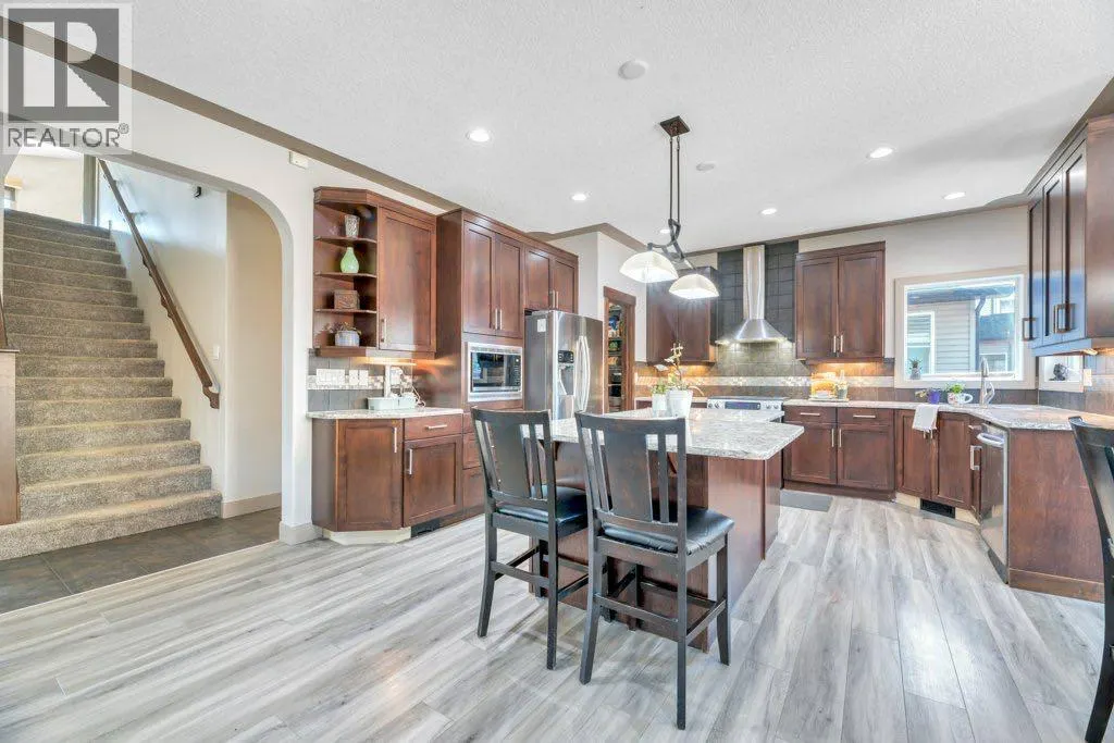 101 Hawkmere Place