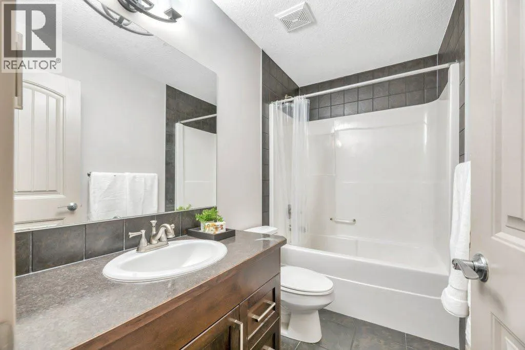 101 Hawkmere Place