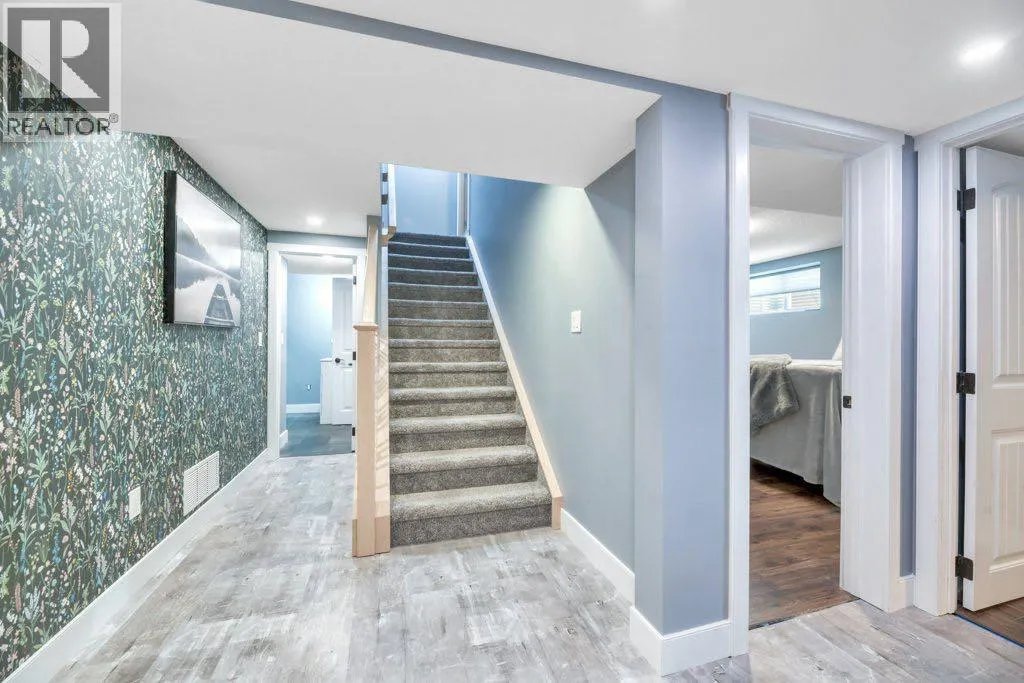 101 Hawkmere Place