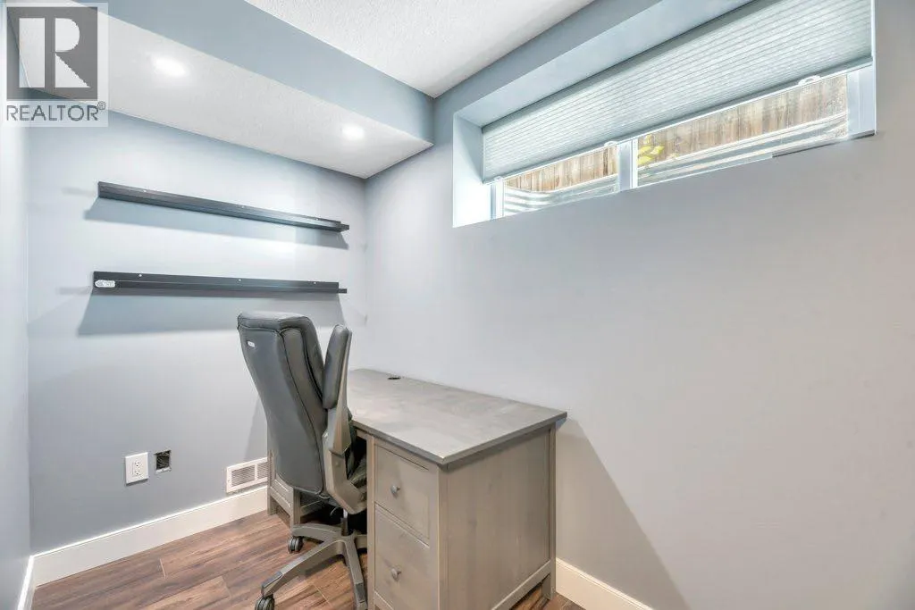 101 Hawkmere Place
