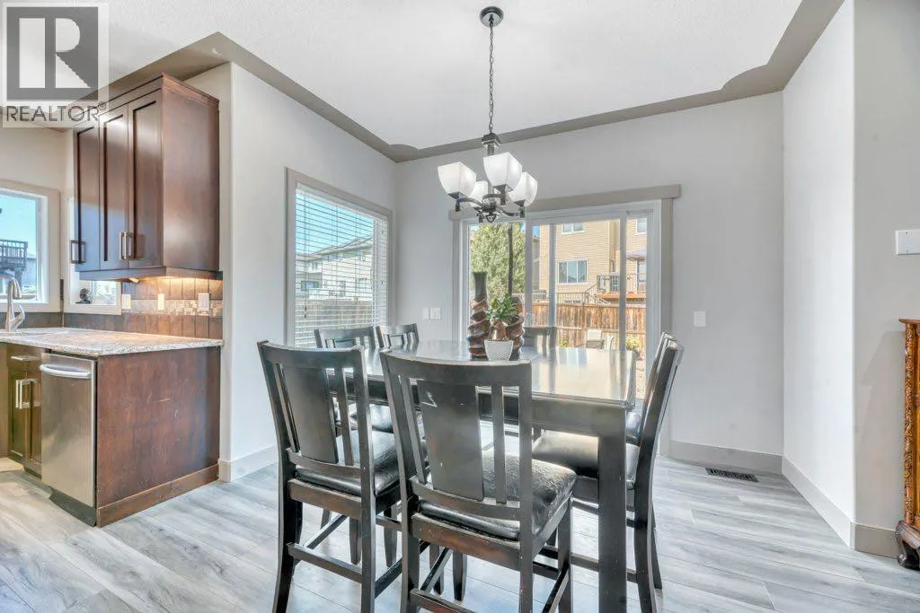 101 Hawkmere Place
