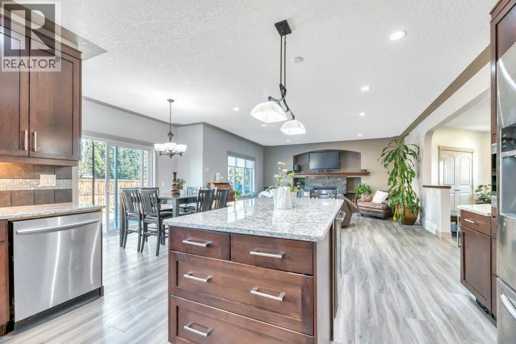 101 Hawkmere Place
