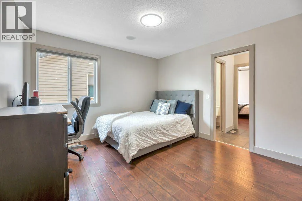 101 Hawkmere Place