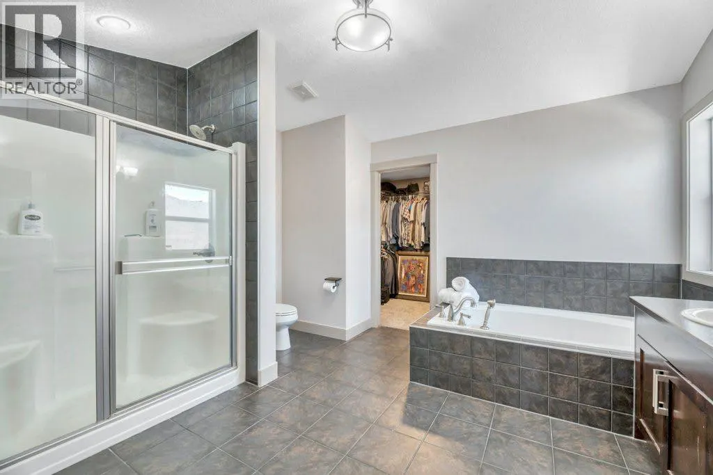 101 Hawkmere Place
