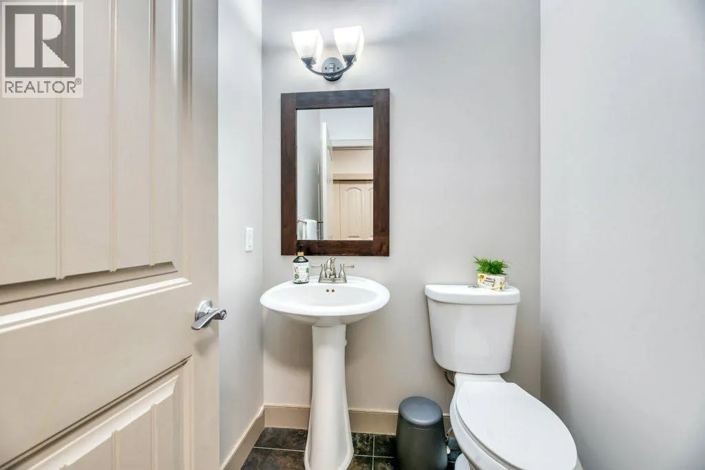 101 Hawkmere Place
