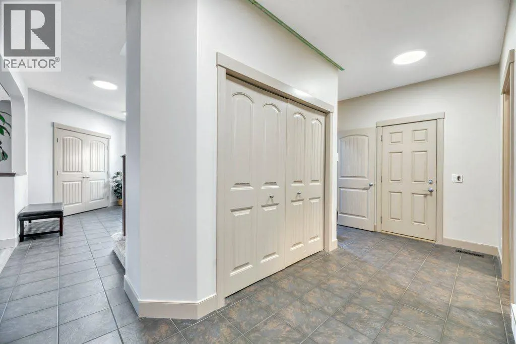 101 Hawkmere Place