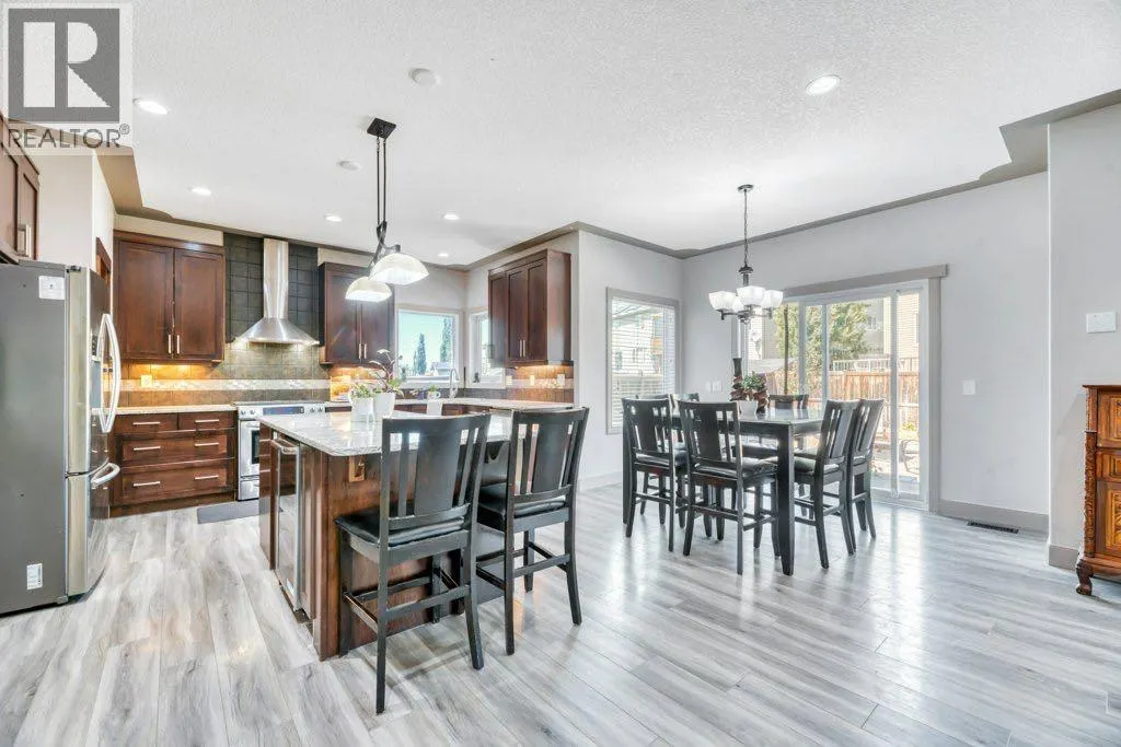 101 Hawkmere Place