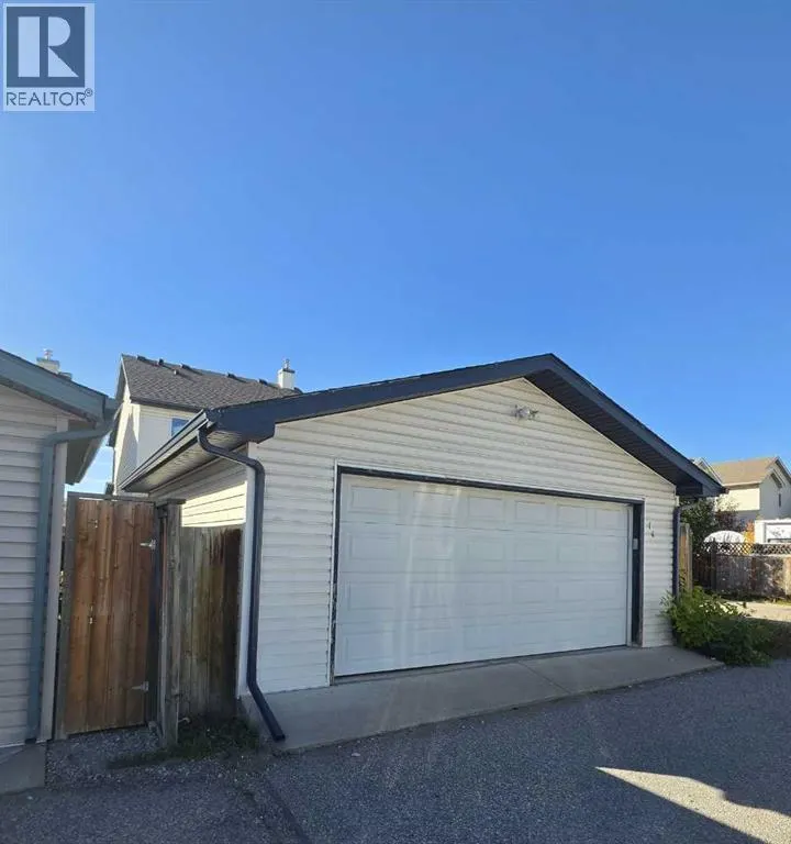 14 Bridlewood Manor SW