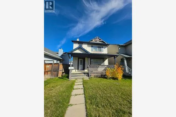 14 Bridlewood Manor SW