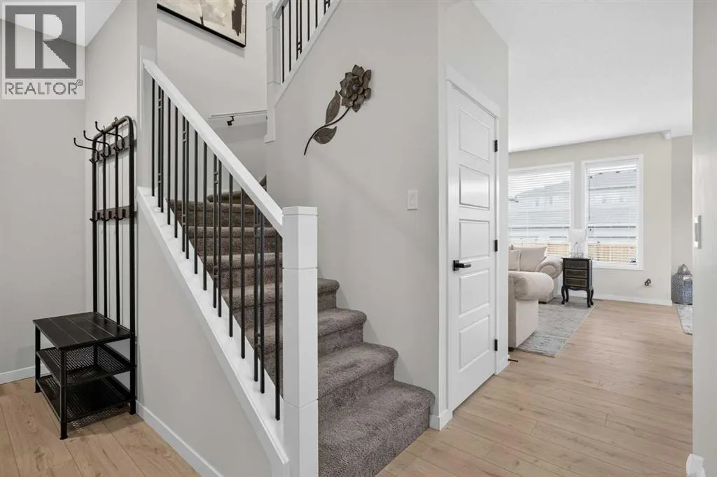 143 Wolf Hollow Manor SE