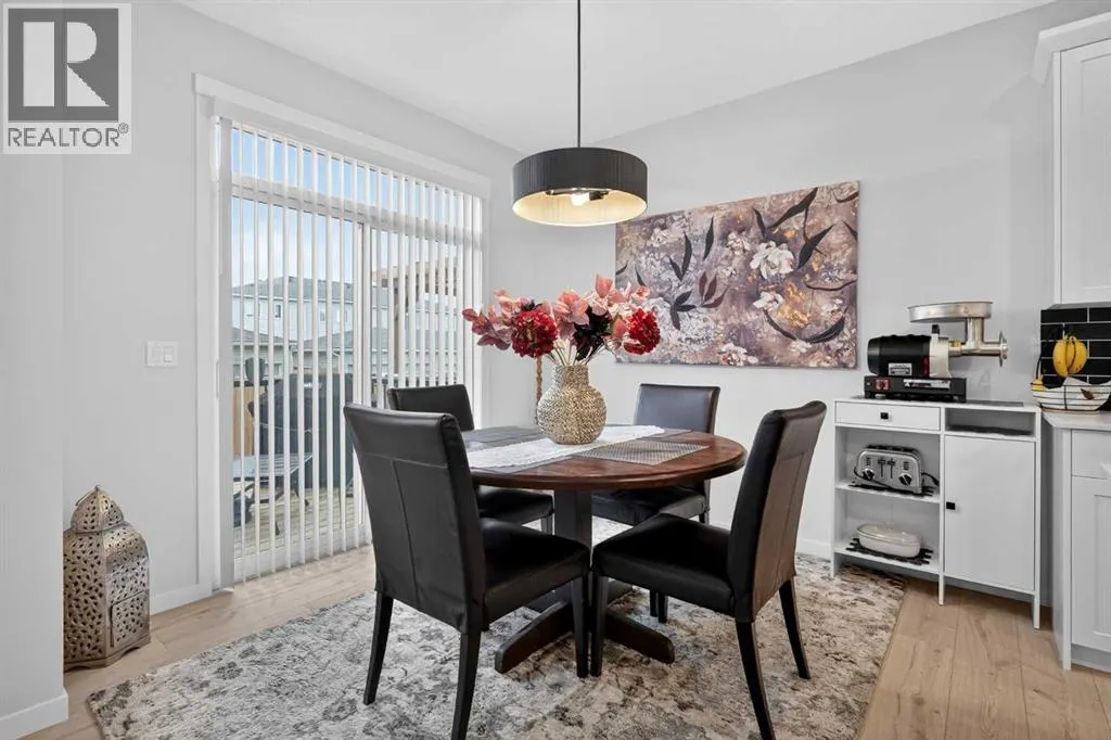 143 Wolf Hollow Manor SE