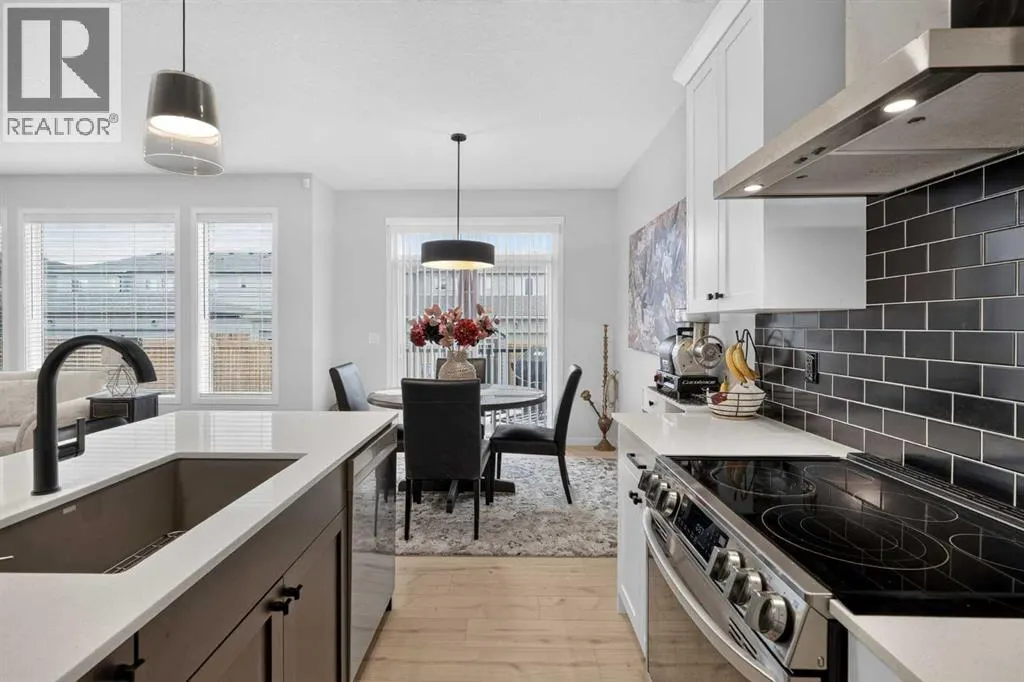 143 Wolf Hollow Manor SE