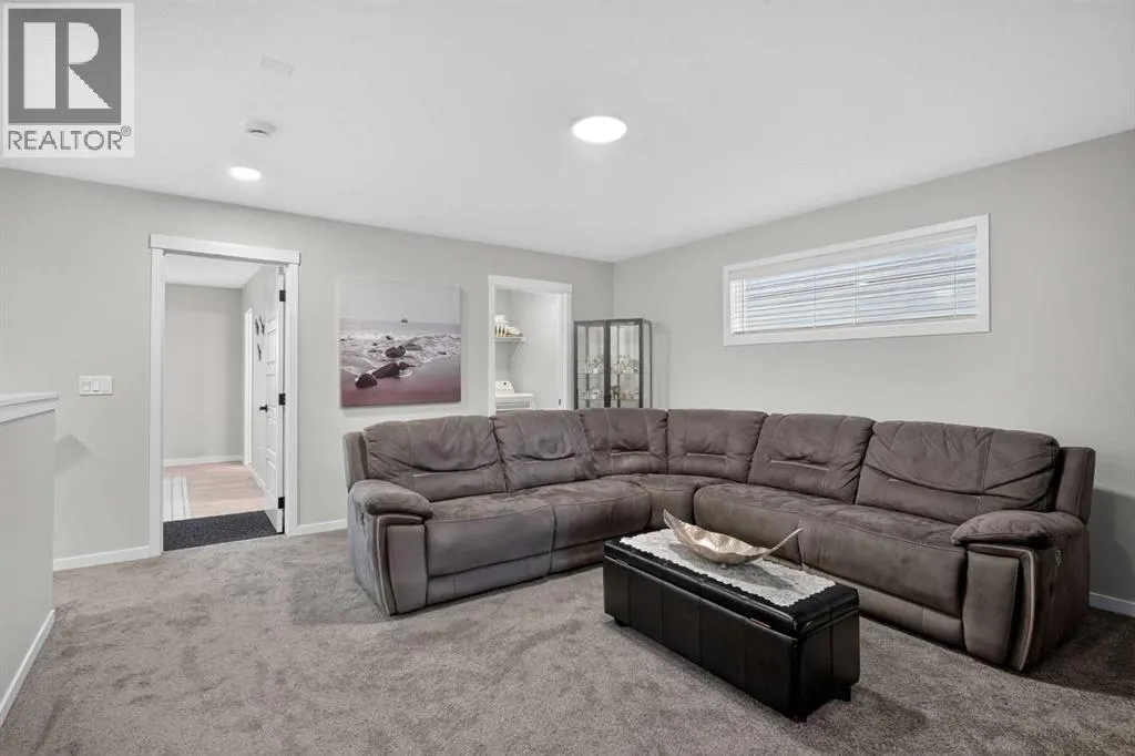 143 Wolf Hollow Manor SE