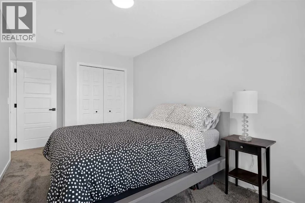 143 Wolf Hollow Manor SE