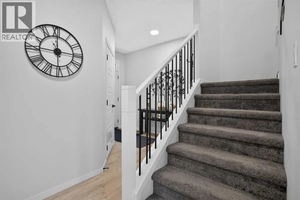 143 Wolf Hollow Manor SE