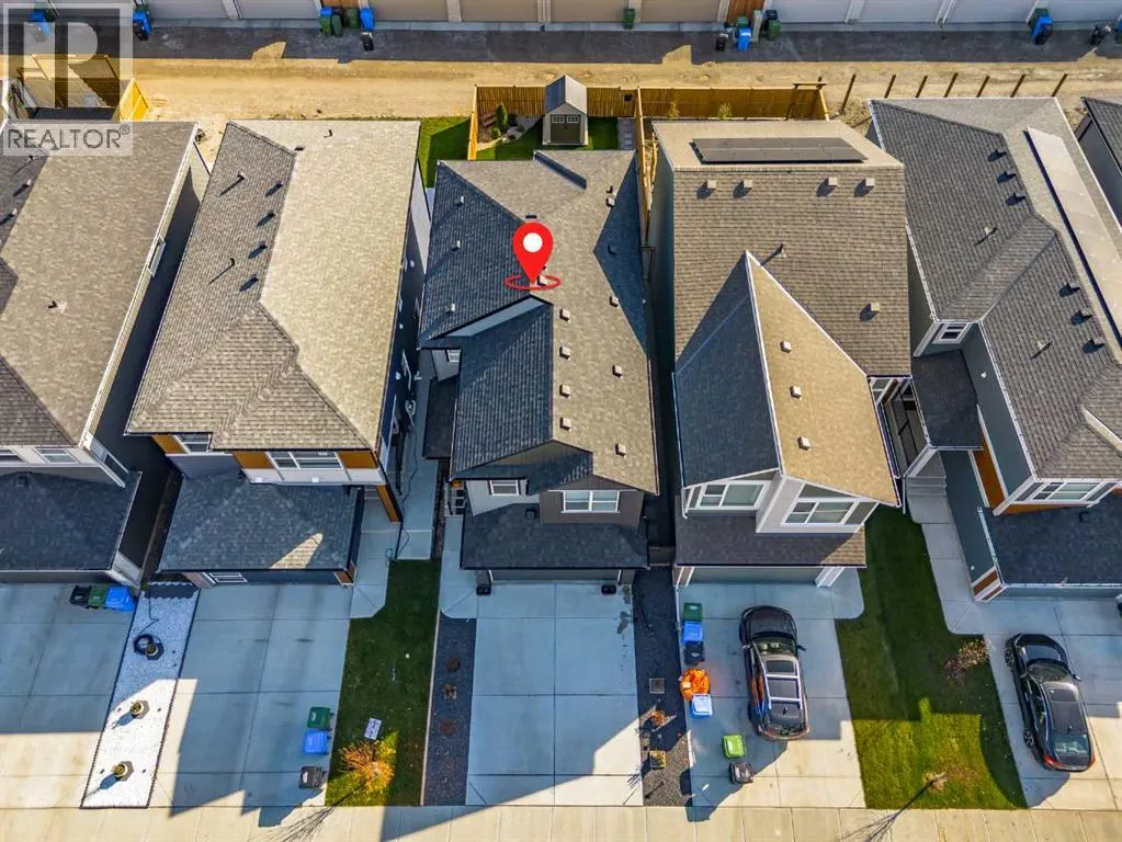 143 Wolf Hollow Manor SE