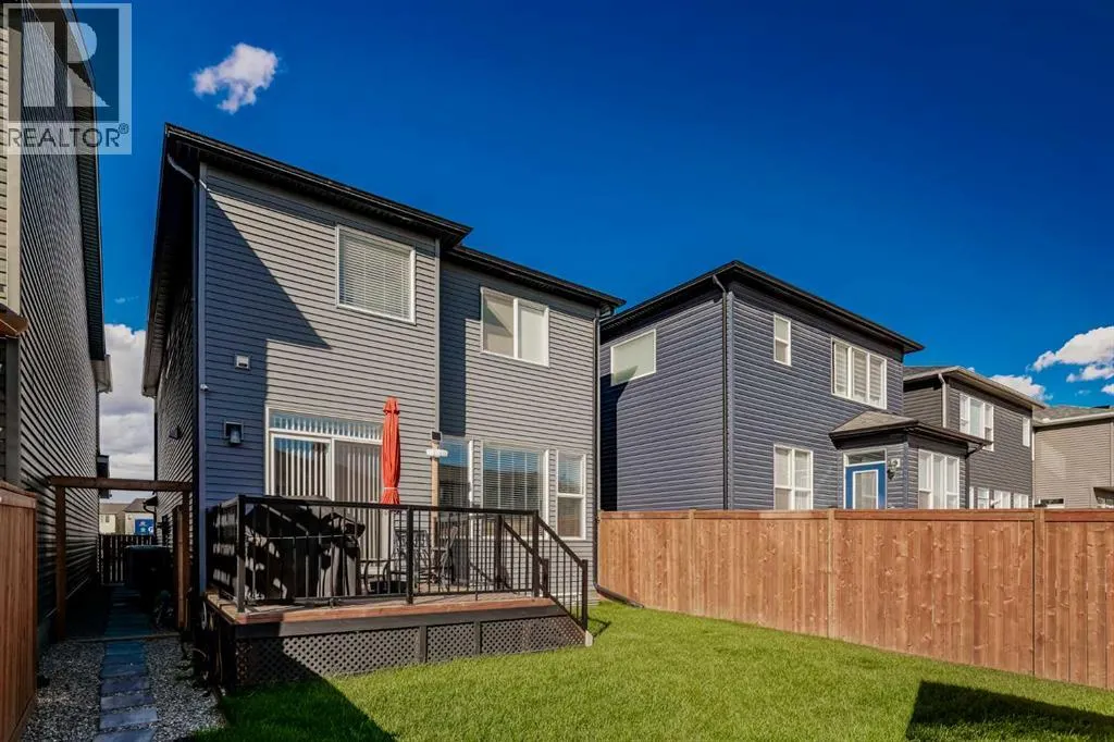 143 Wolf Hollow Manor SE