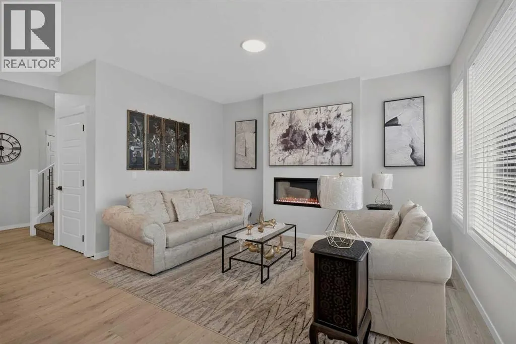 143 Wolf Hollow Manor SE