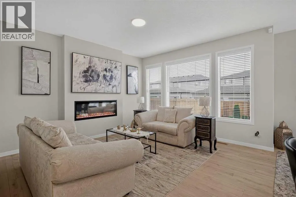 143 Wolf Hollow Manor SE