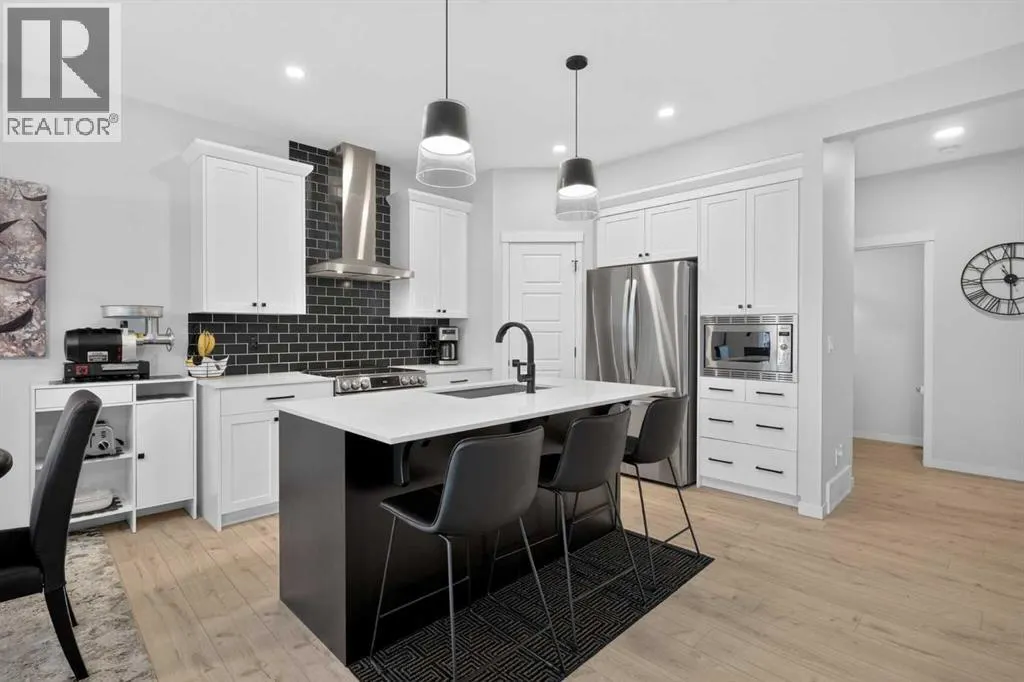 143 Wolf Hollow Manor SE