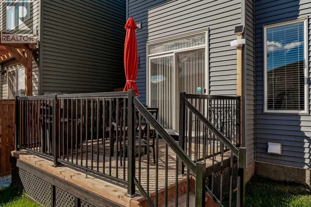 143 Wolf Hollow Manor SE