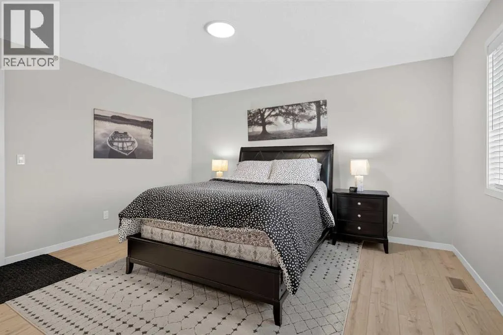 143 Wolf Hollow Manor SE