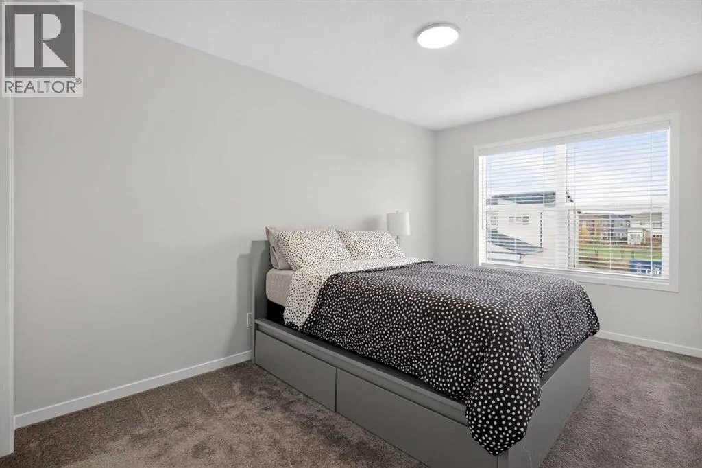 143 Wolf Hollow Manor SE