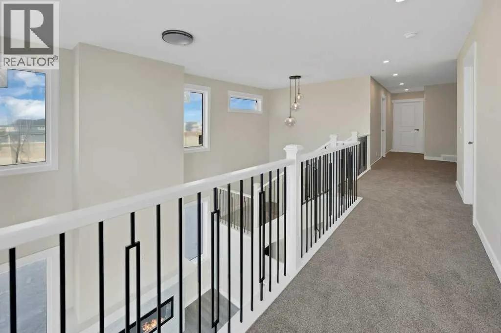 846 Chelsea Village S