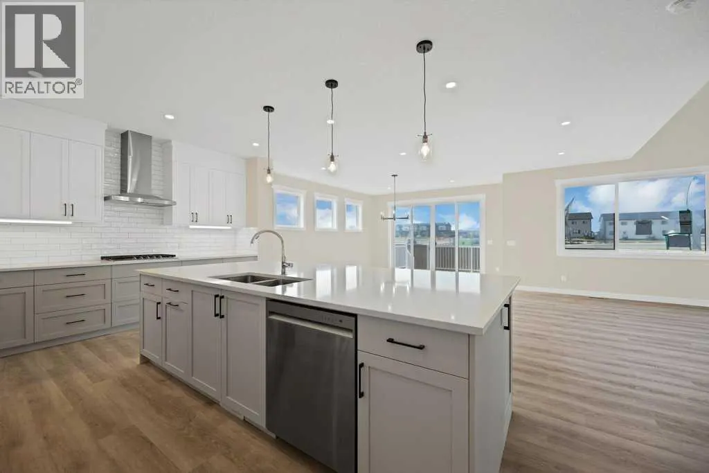 846 Chelsea Village S