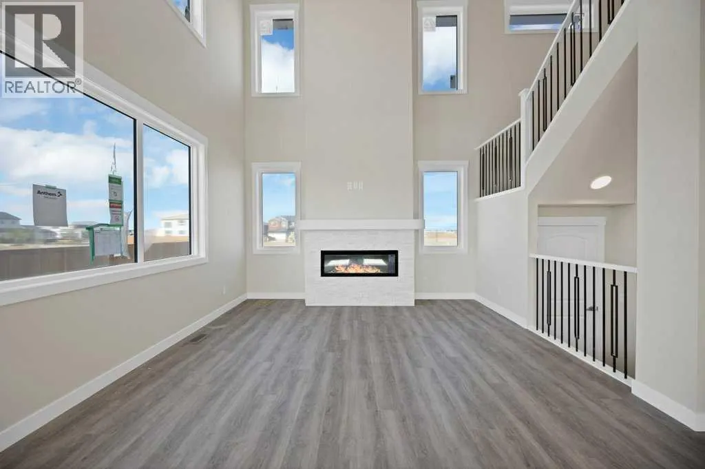 846 Chelsea Village S