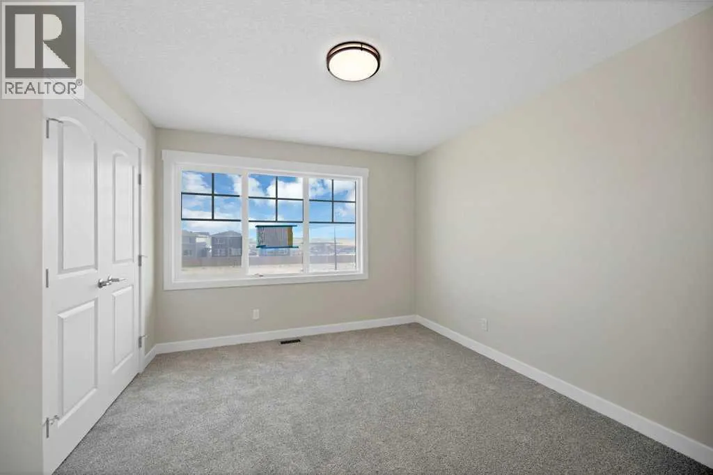 846 Chelsea Village S