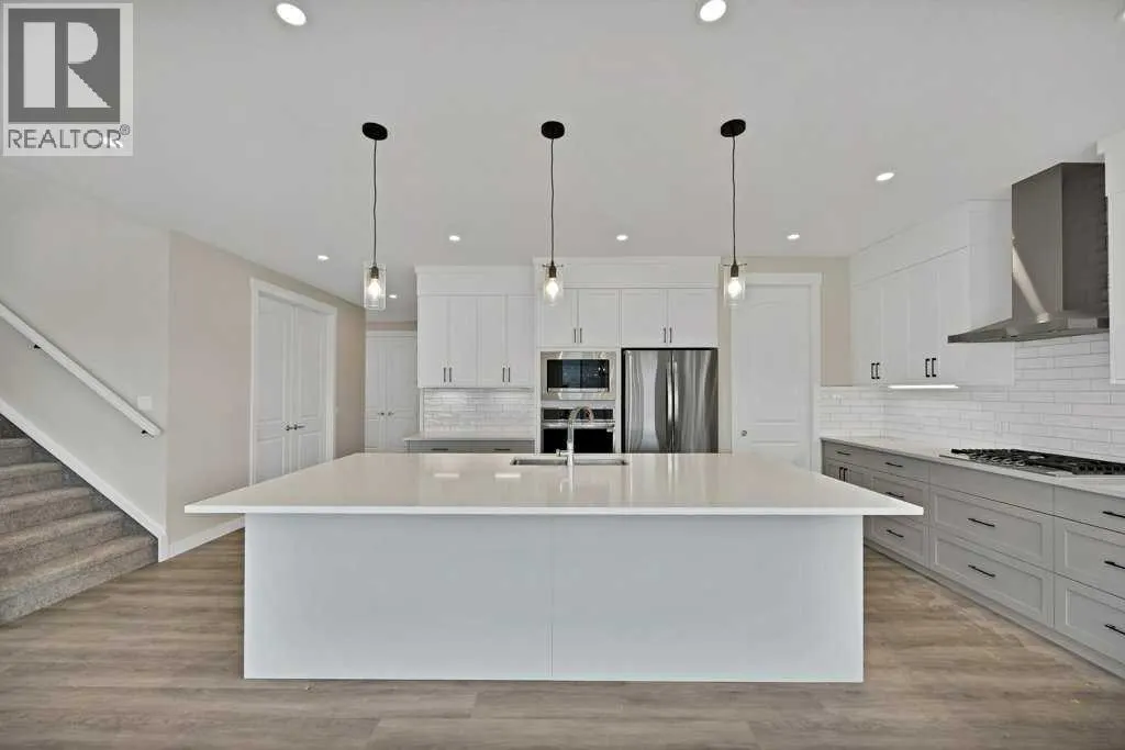 846 Chelsea Village S
