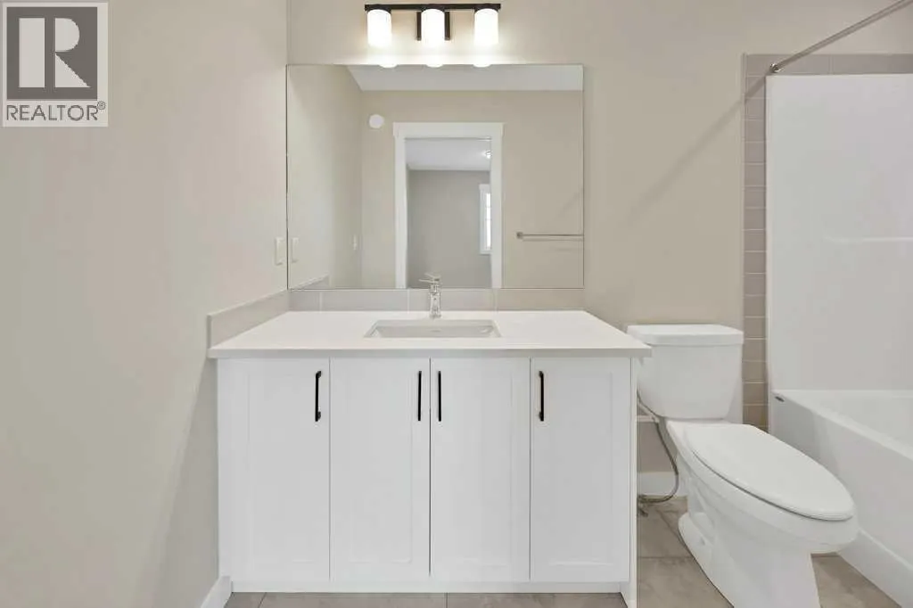 846 Chelsea Village S