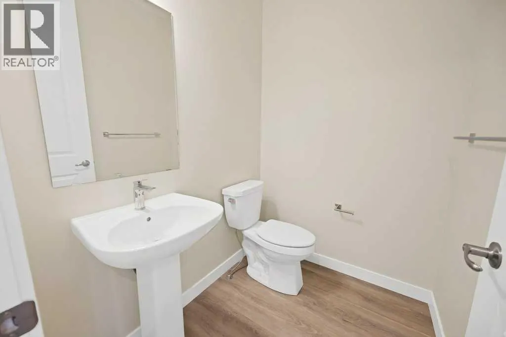846 Chelsea Village S