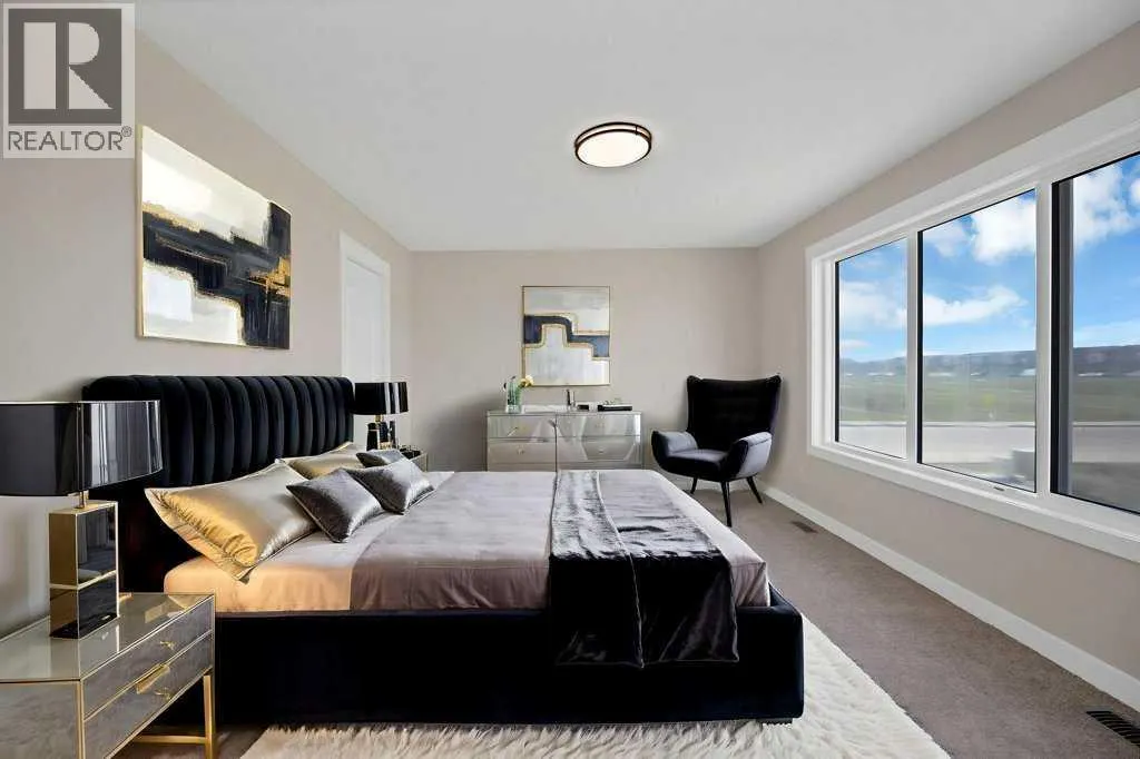846 Chelsea Village S