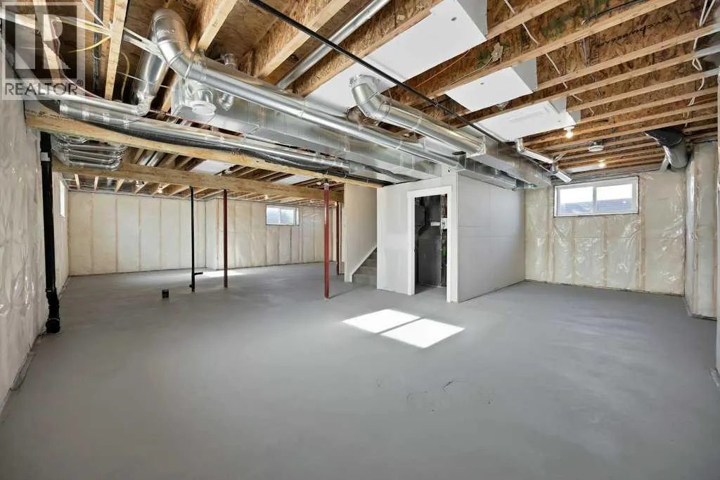 846 Chelsea Village S