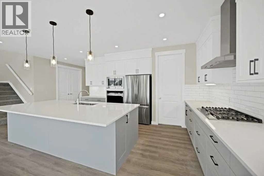 846 Chelsea Village S
