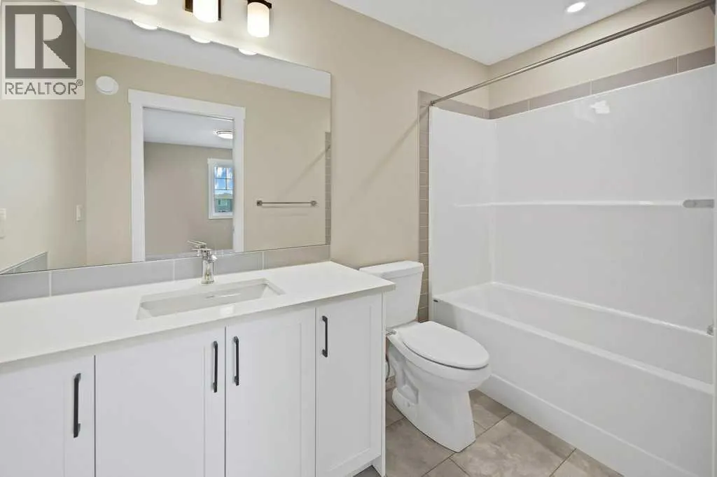 846 Chelsea Village S