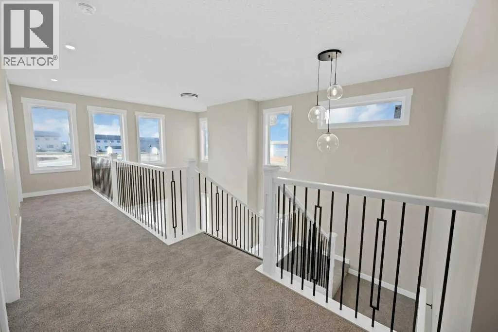 846 Chelsea Village S