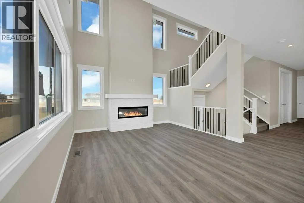 846 Chelsea Village S